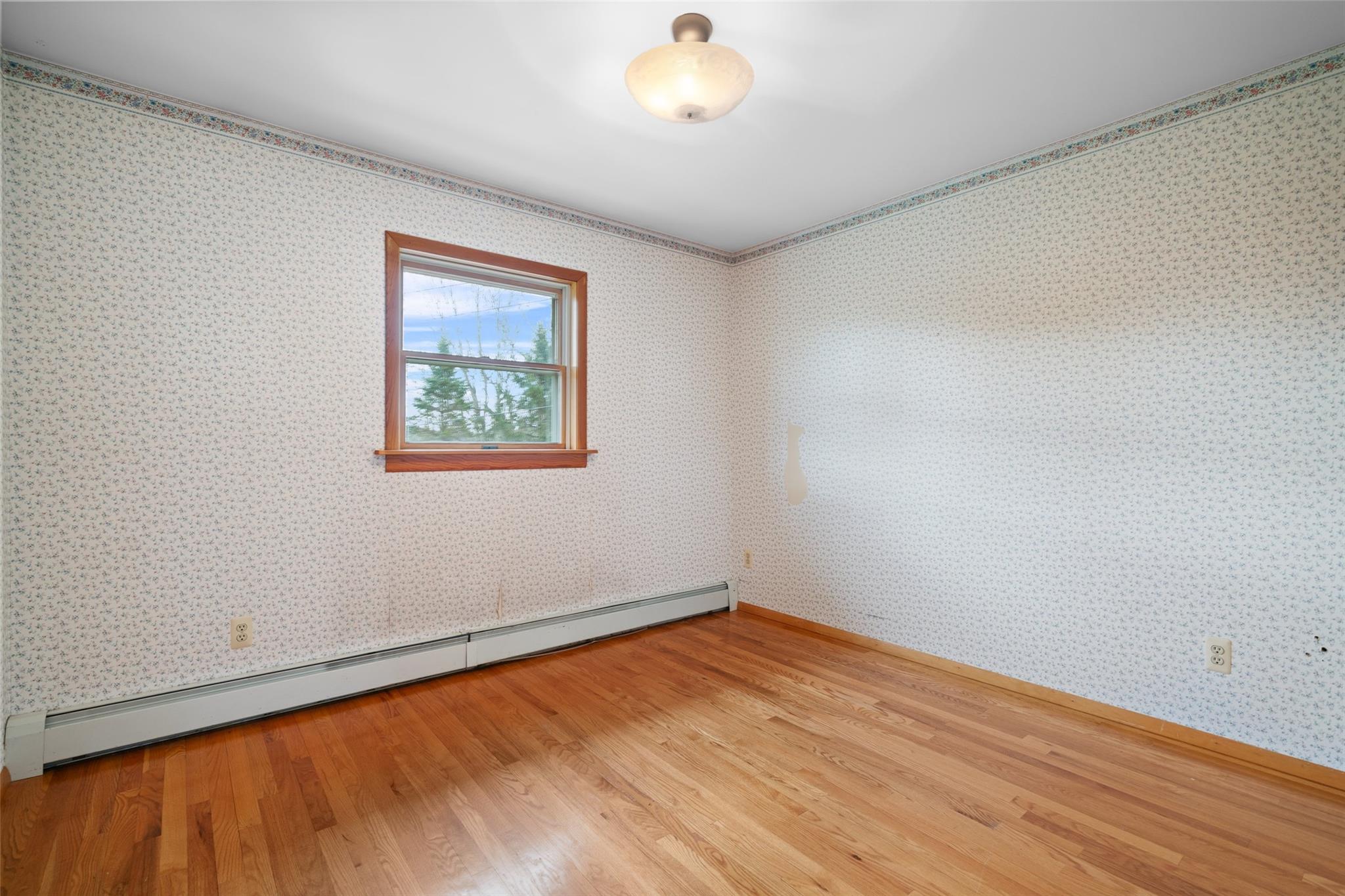 208 Shortcut Road, Cochecton, New York image 16