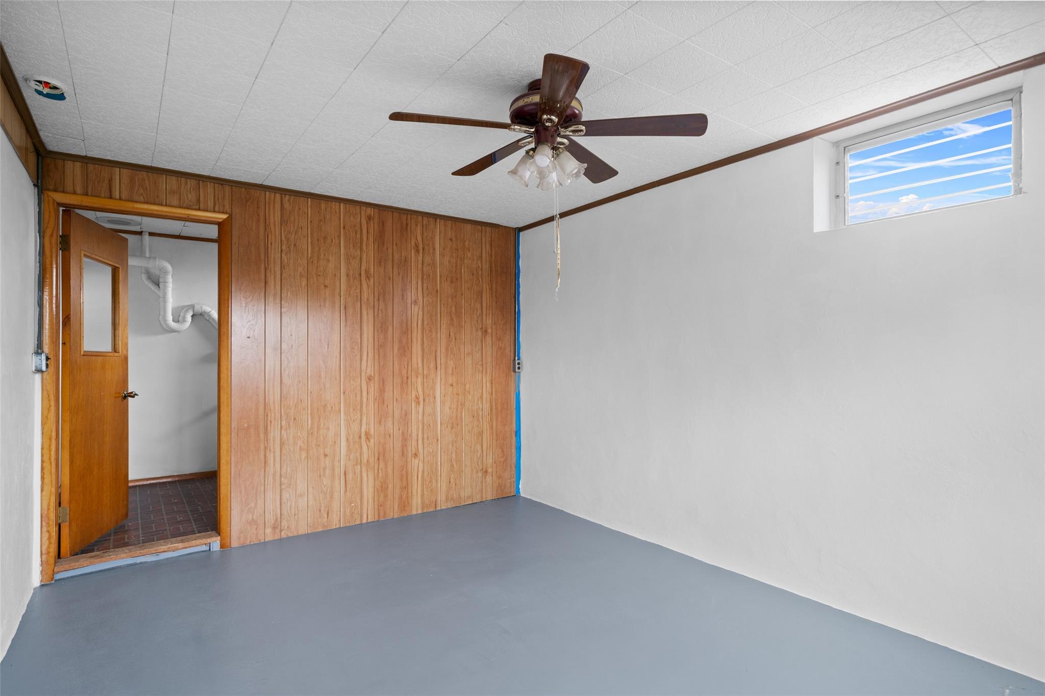 208 Shortcut Road, Cochecton, New York image 24