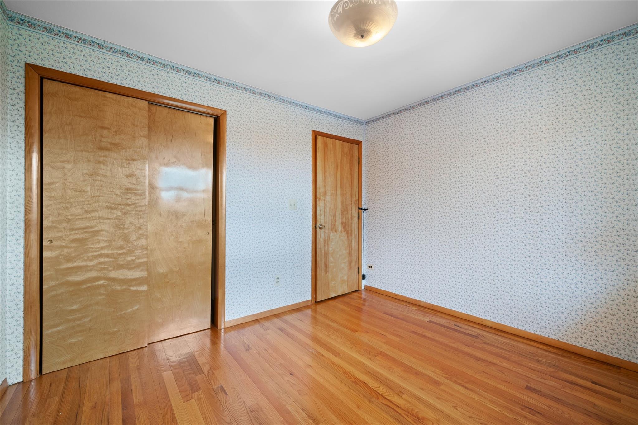 208 Shortcut Road, Cochecton, New York image 17