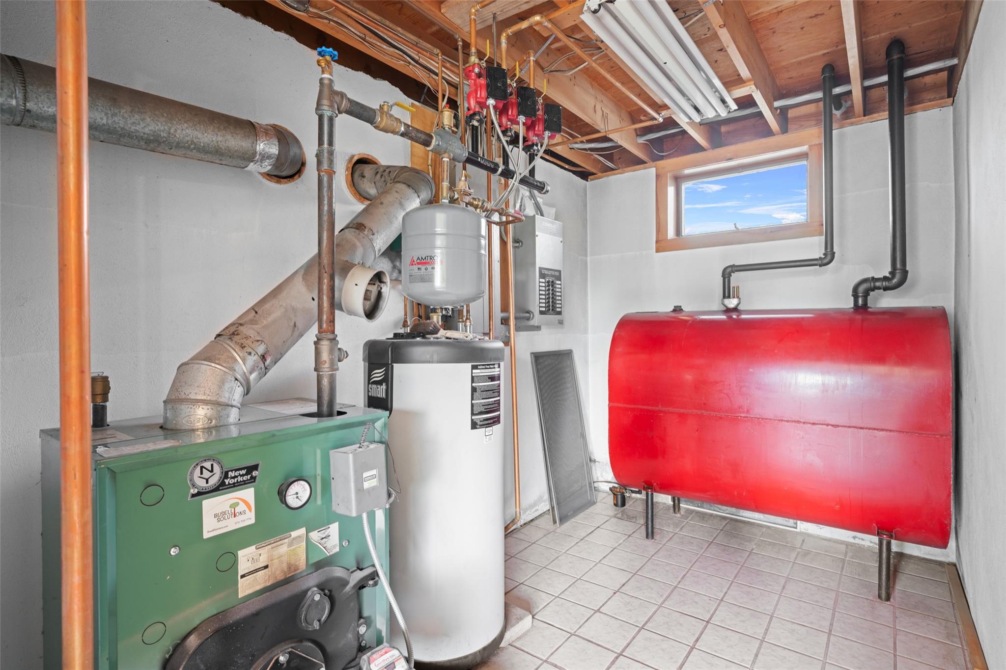 208 Shortcut Road, Cochecton, New York image 38