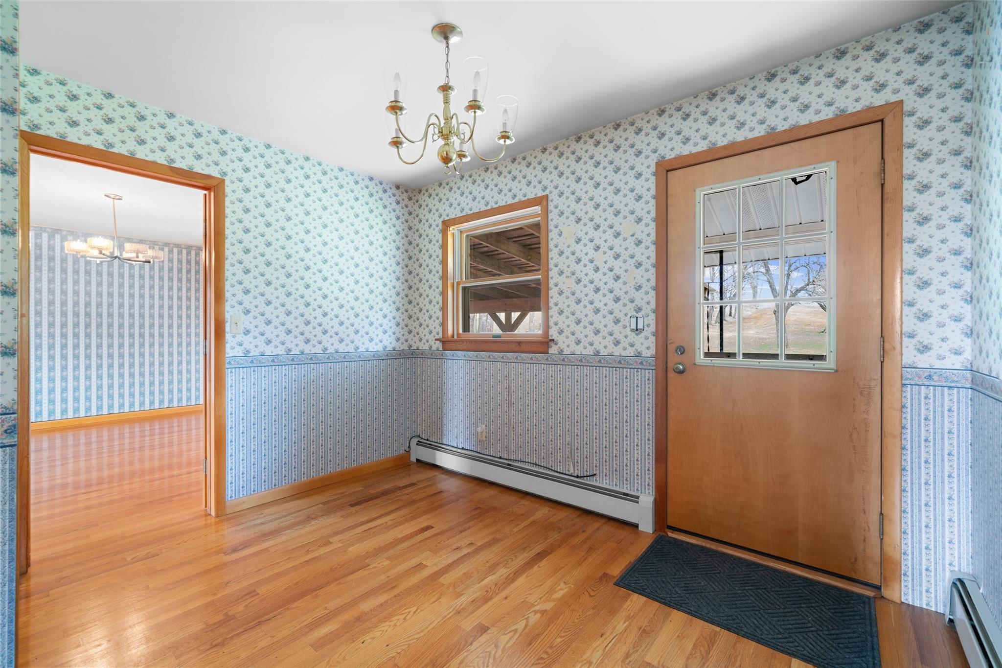 208 Shortcut Road, Cochecton, New York image 29
