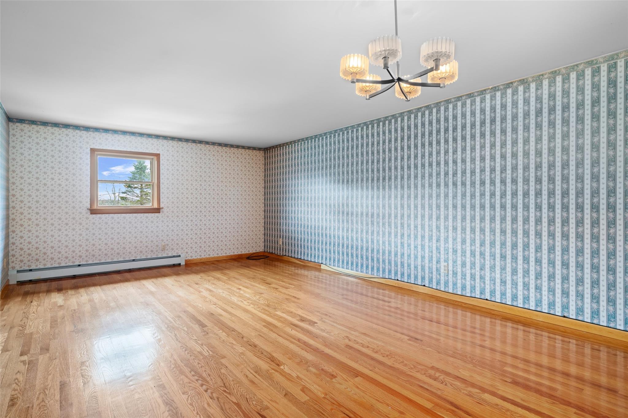 208 Shortcut Road, Cochecton, New York image 14
