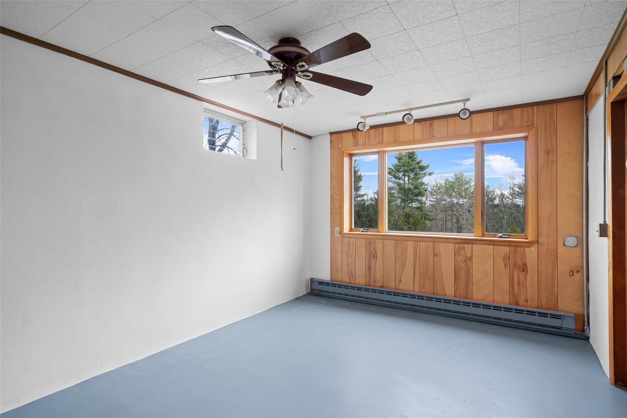 208 Shortcut Road, Cochecton, New York image 25
