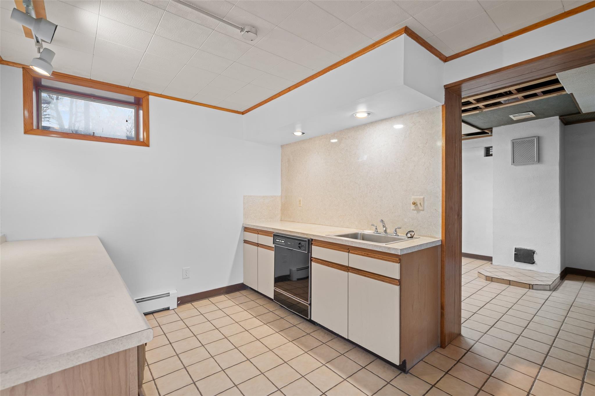 208 Shortcut Road, Cochecton, New York image 23