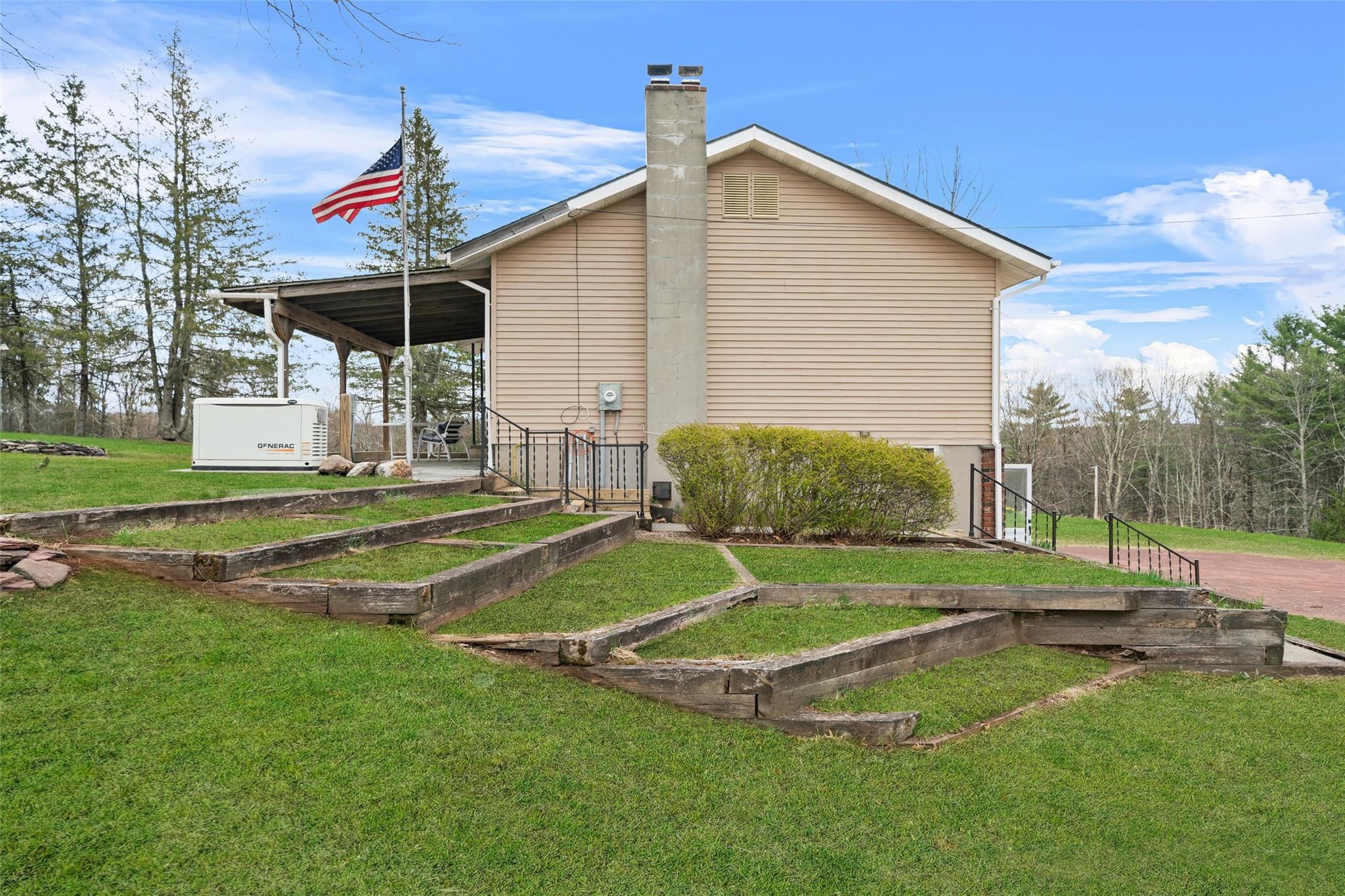 208 Shortcut Road, Cochecton, New York image 33