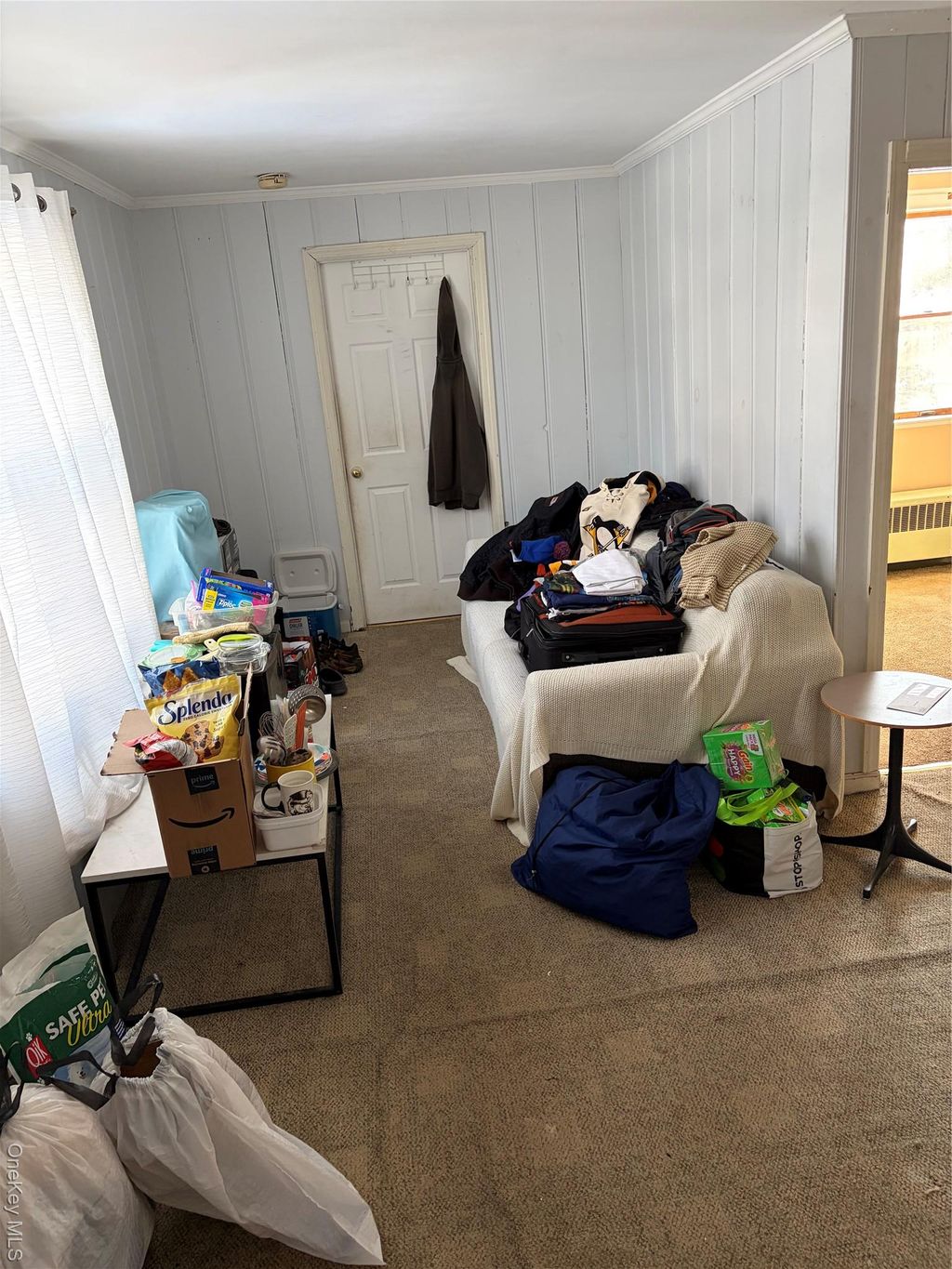 Photo of 18 Melrose Avenue, East Northport, NY 11731 (MLS # 957707)