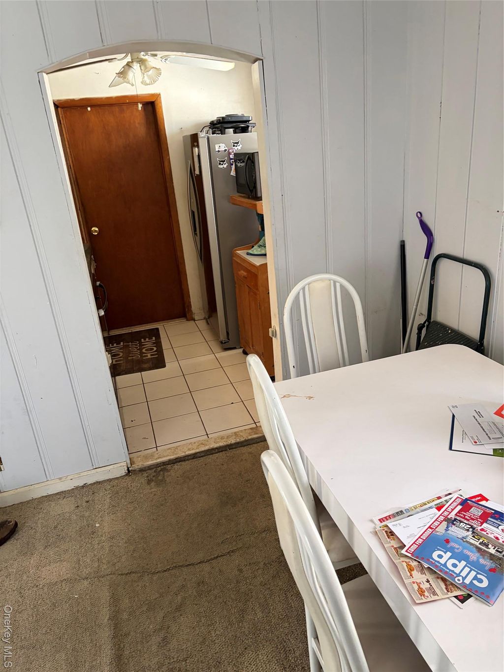 Photo of 18 Melrose Avenue, East Northport, NY 11731 (MLS # 957707)