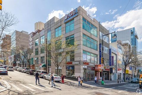 Photo of 3660 Main Street #4, Flushing, NY 11354 (MLS # 985095)