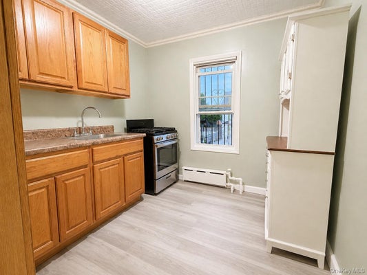 9513 107TH ST, OZONE PARK, NY 11416 - Image 01eb83d485b7fbb616e400bc4ecb5290/1049381989