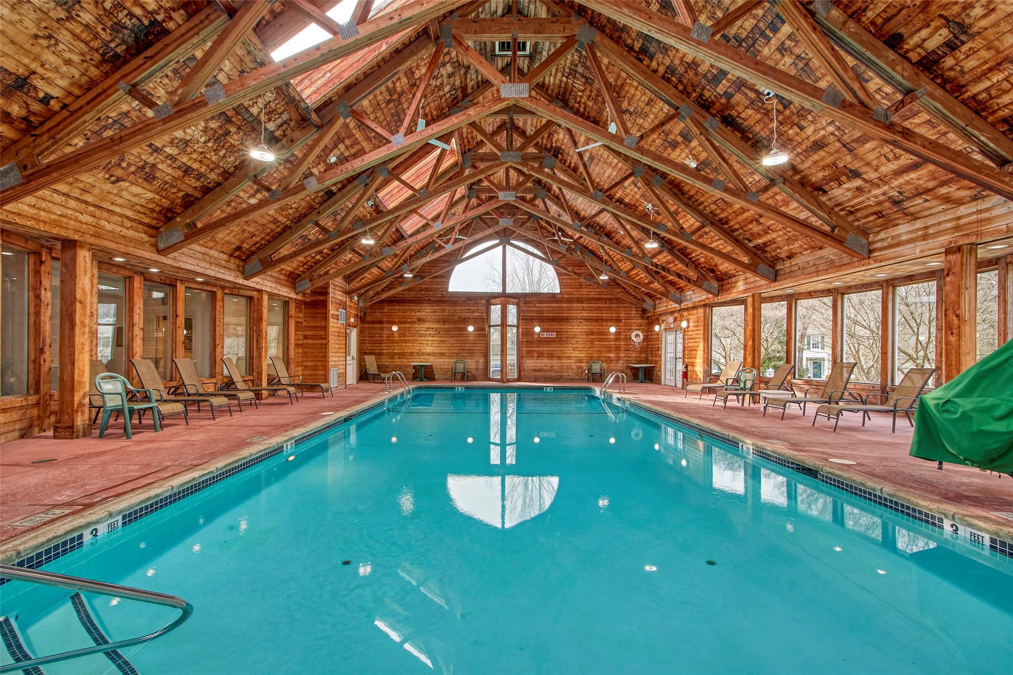 40 Weavers Hill, Mount Kisco, New York image 28
