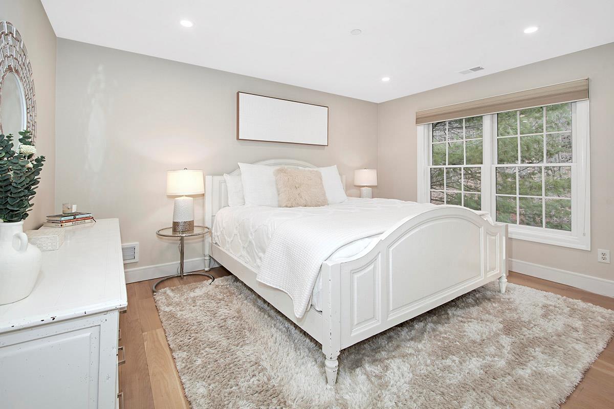 40 Weavers Hill, Mount Kisco, New York image 20