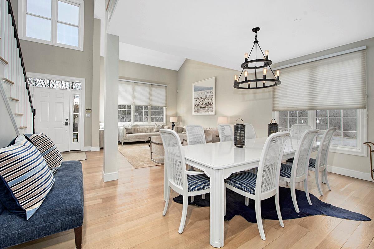 40 Weavers Hill, Mount Kisco, New York image 6