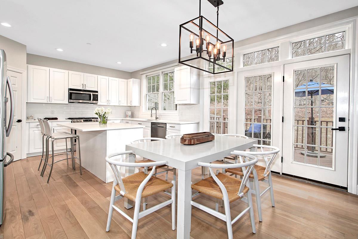 40 Weavers Hill, Mount Kisco, New York image 8