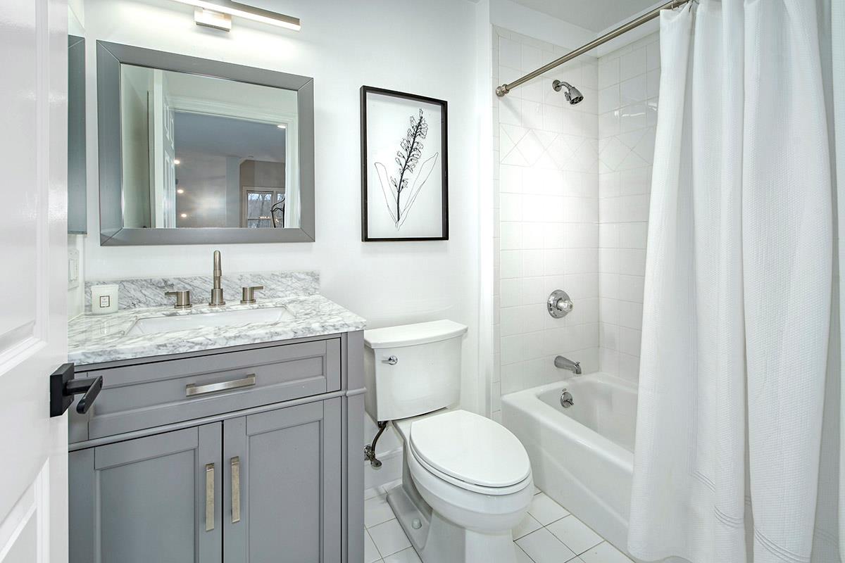 40 Weavers Hill, Mount Kisco, New York image 21