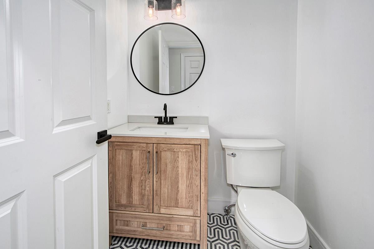 40 Weavers Hill, Mount Kisco, New York image 13
