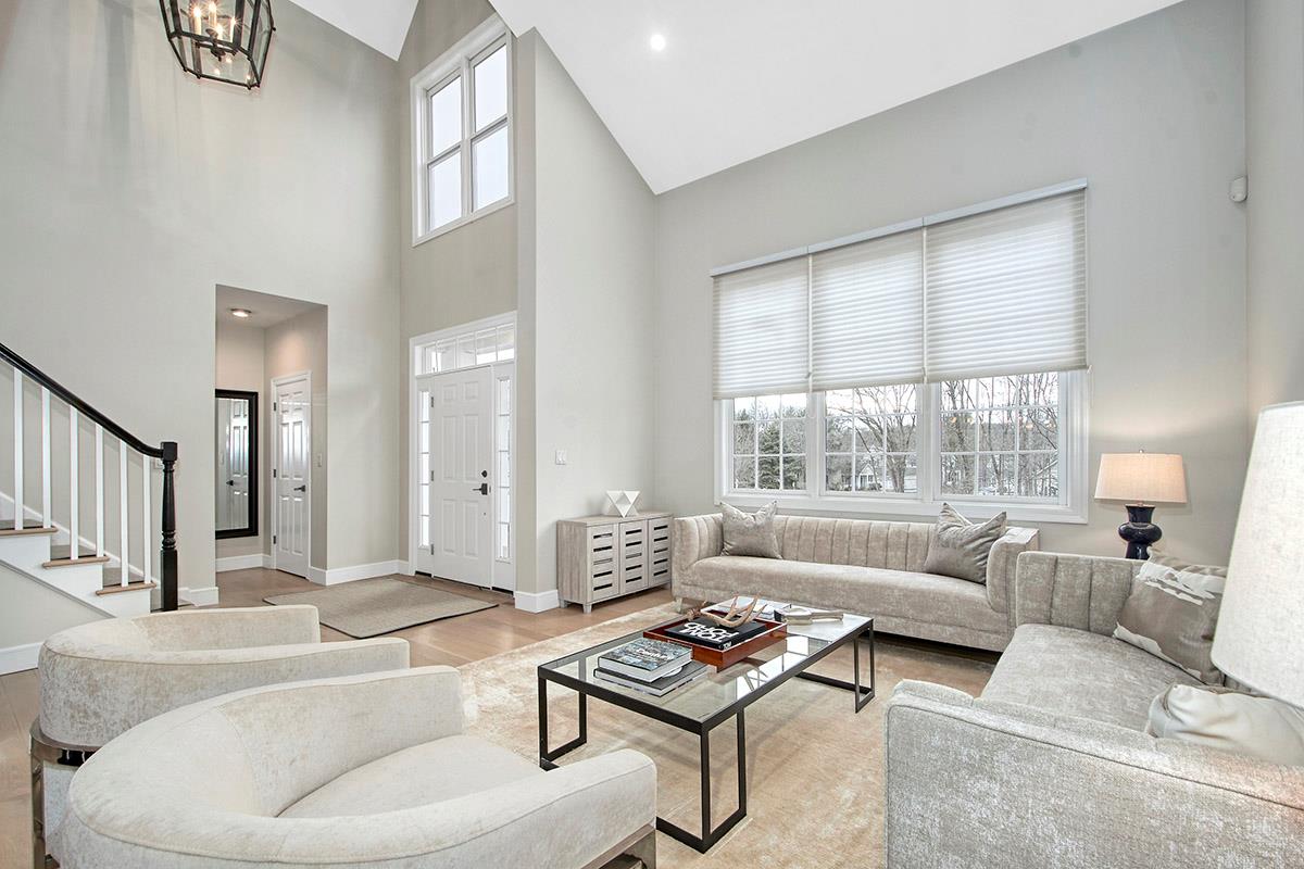 40 Weavers Hill, Mount Kisco, New York image 3