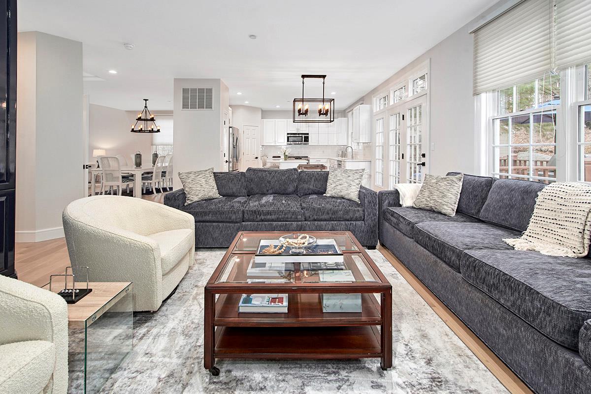 40 Weavers Hill, Mount Kisco, New York image 11