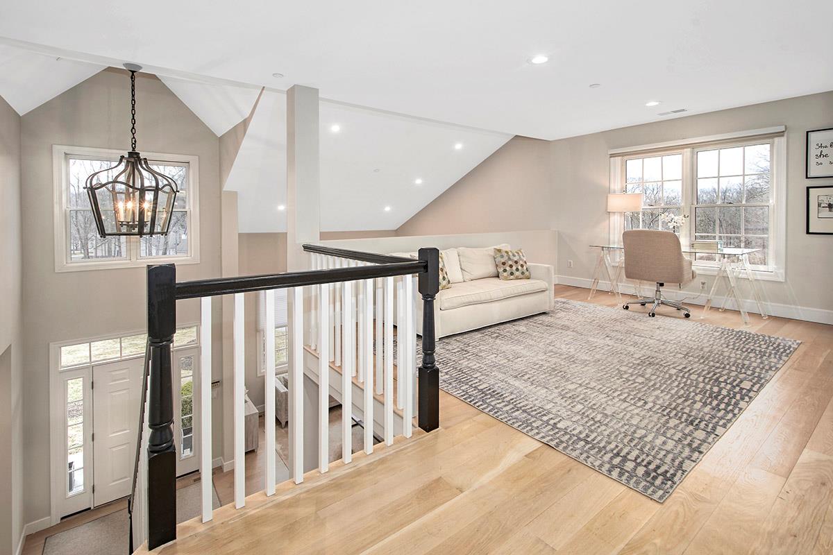 40 Weavers Hill, Mount Kisco, New York image 14