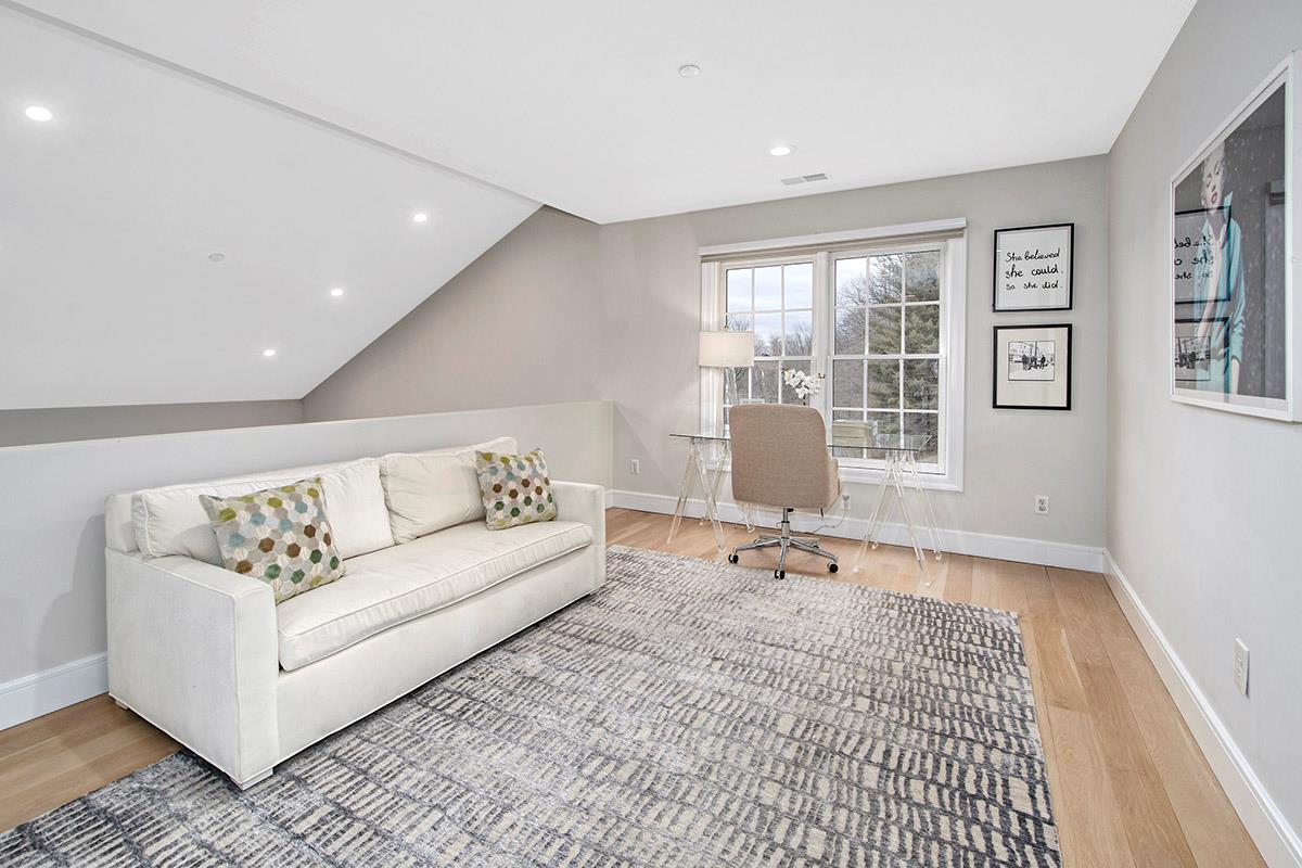 40 Weavers Hill, Mount Kisco, New York image 15
