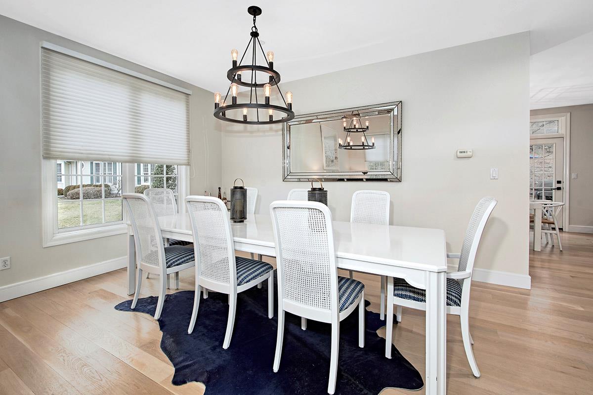 40 Weavers Hill, Mount Kisco, New York image 7