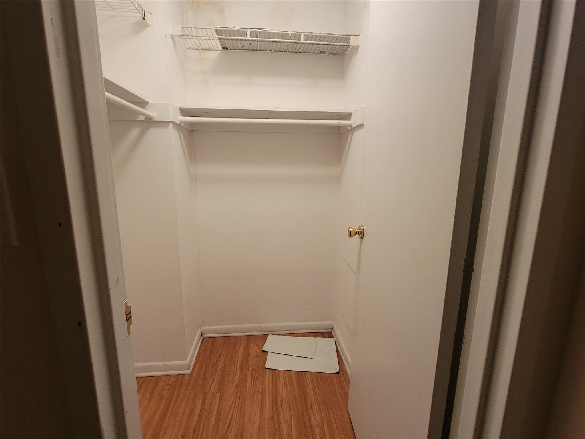 4735 41st Street #506, Sunnyside, New York image 8