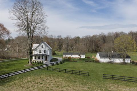 Homes For Rent - 1777 Route 9g<br/> Staatsburg, NY 12580