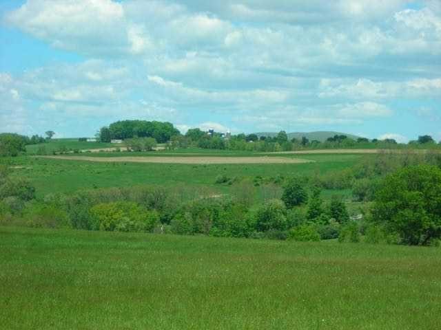 Skunks Misery Road, Millerton, New York image 6