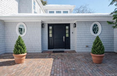 Homes For Sale - 134 Dutchess Boulevard<br/> Atlantic Beach, NY 11509