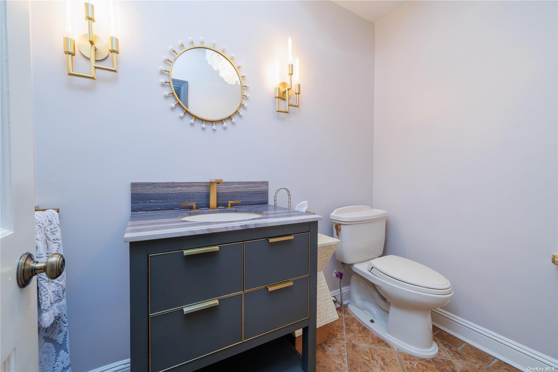 333 N Village Avenue, Rockville Centre, New York image 11