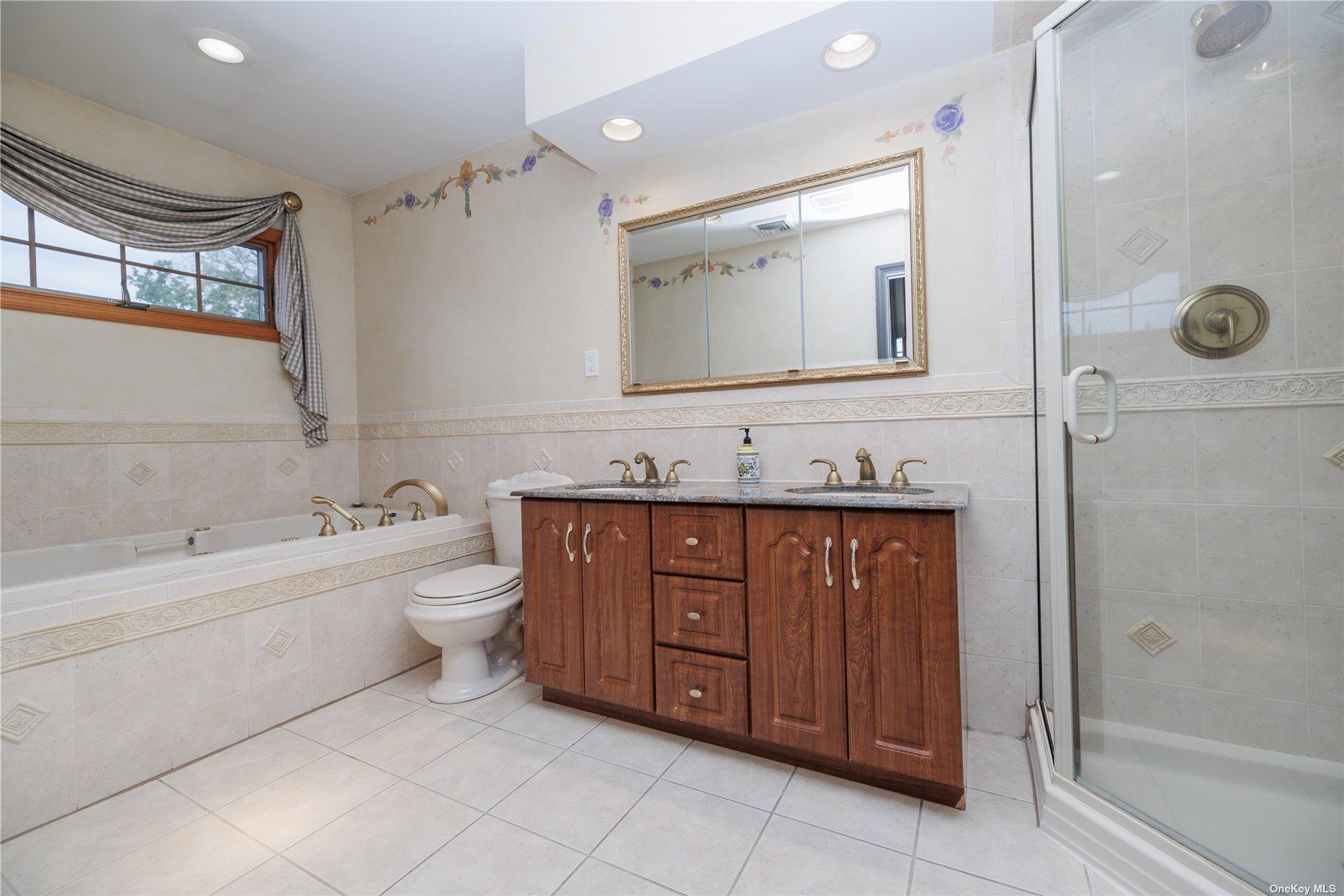 333 N Village Avenue, Rockville Centre, New York image 19