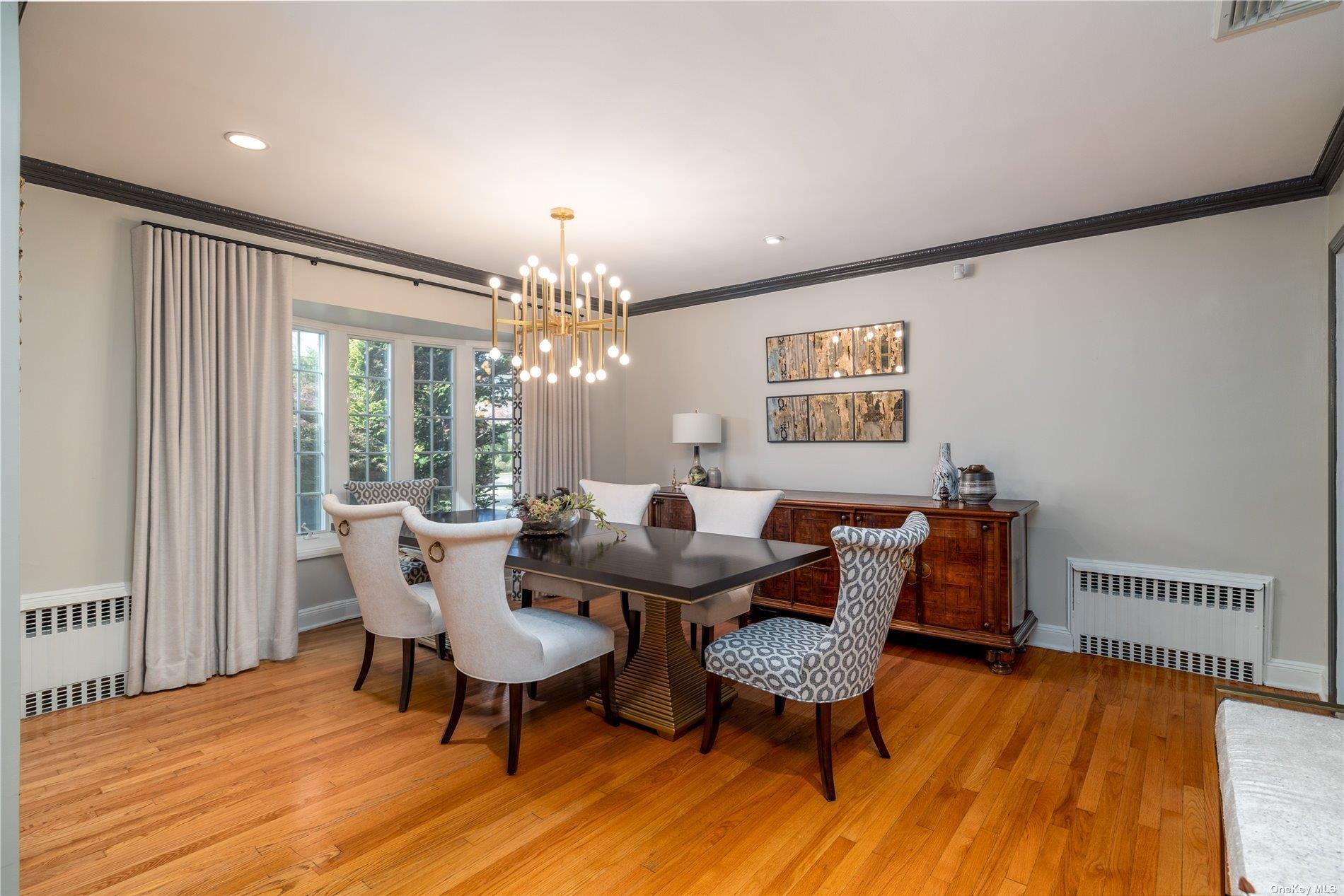 333 N Village Avenue, Rockville Centre, New York image 9