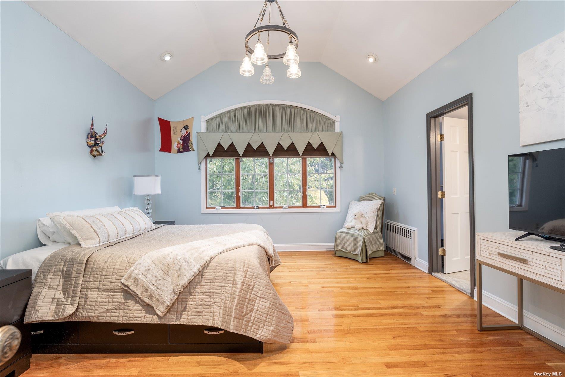 333 N Village Avenue, Rockville Centre, New York image 21