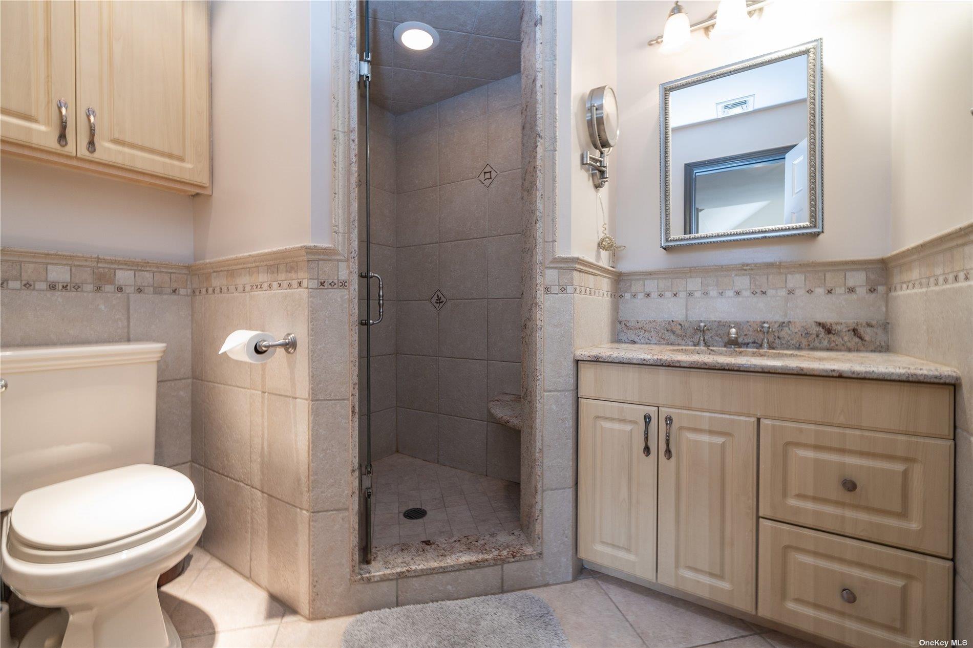 333 N Village Avenue, Rockville Centre, New York image 24