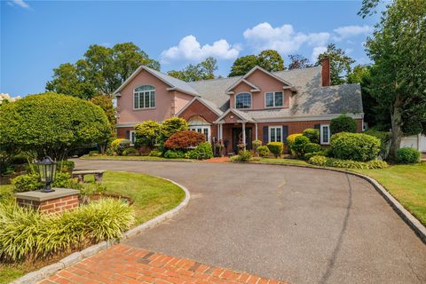 333 N Village Avenue Rockville Centre NY 11570