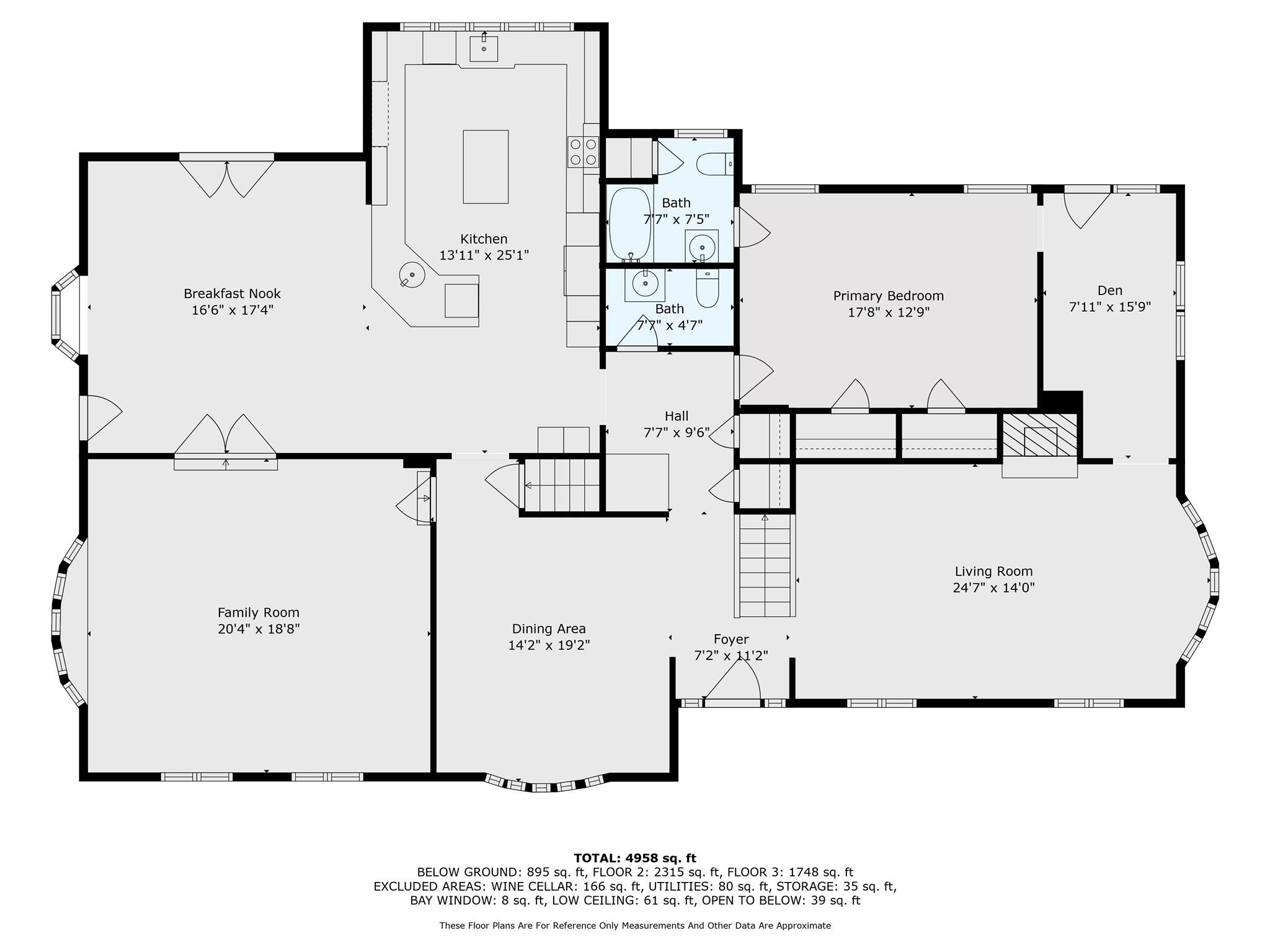 333 N Village Avenue, Rockville Centre, New York image 36
