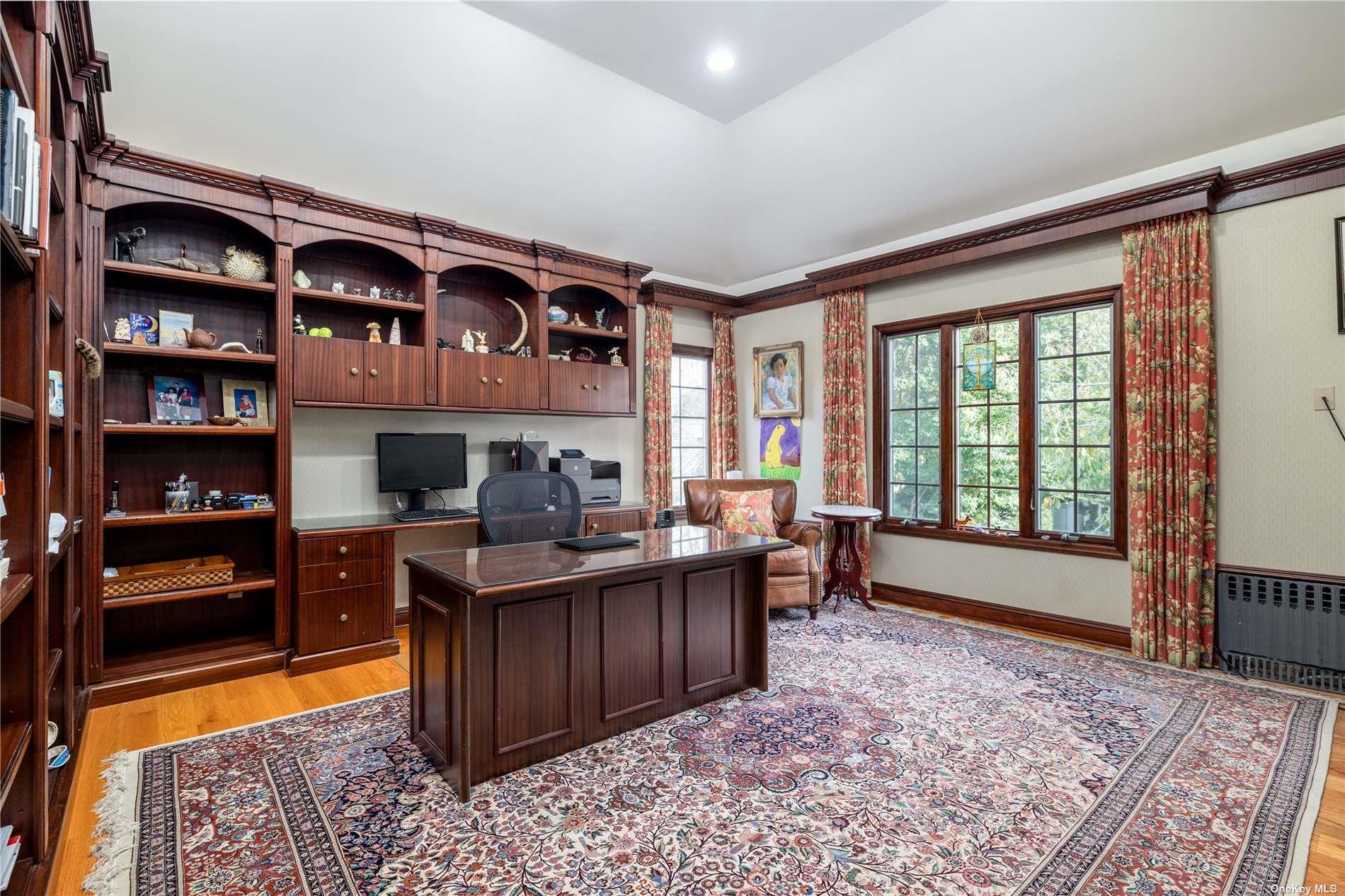 333 N Village Avenue, Rockville Centre, New York image 20