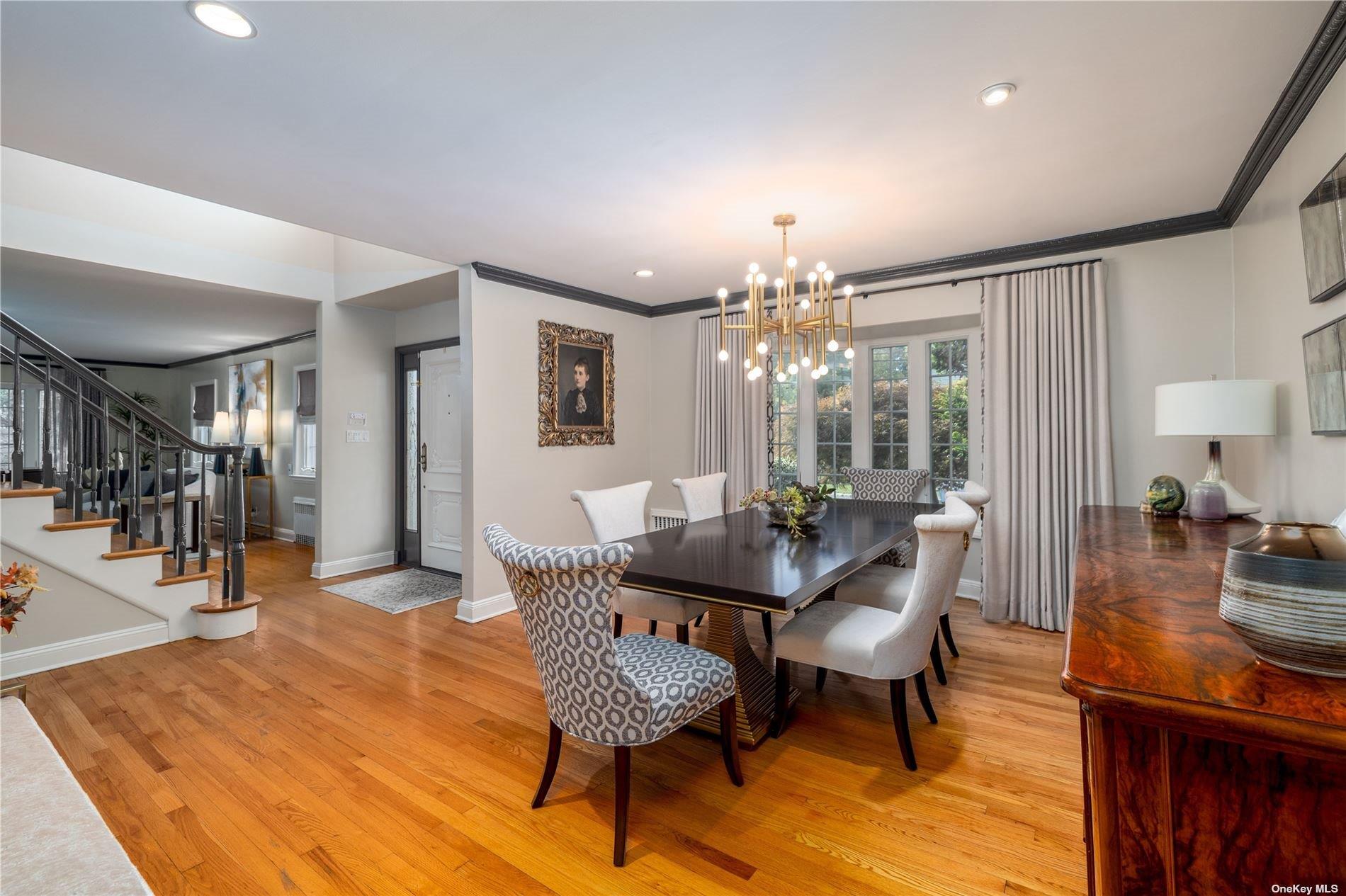 333 N Village Avenue, Rockville Centre, New York image 10