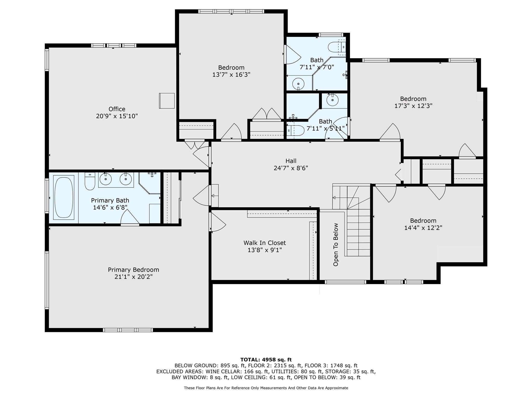 333 N Village Avenue, Rockville Centre, New York image 37