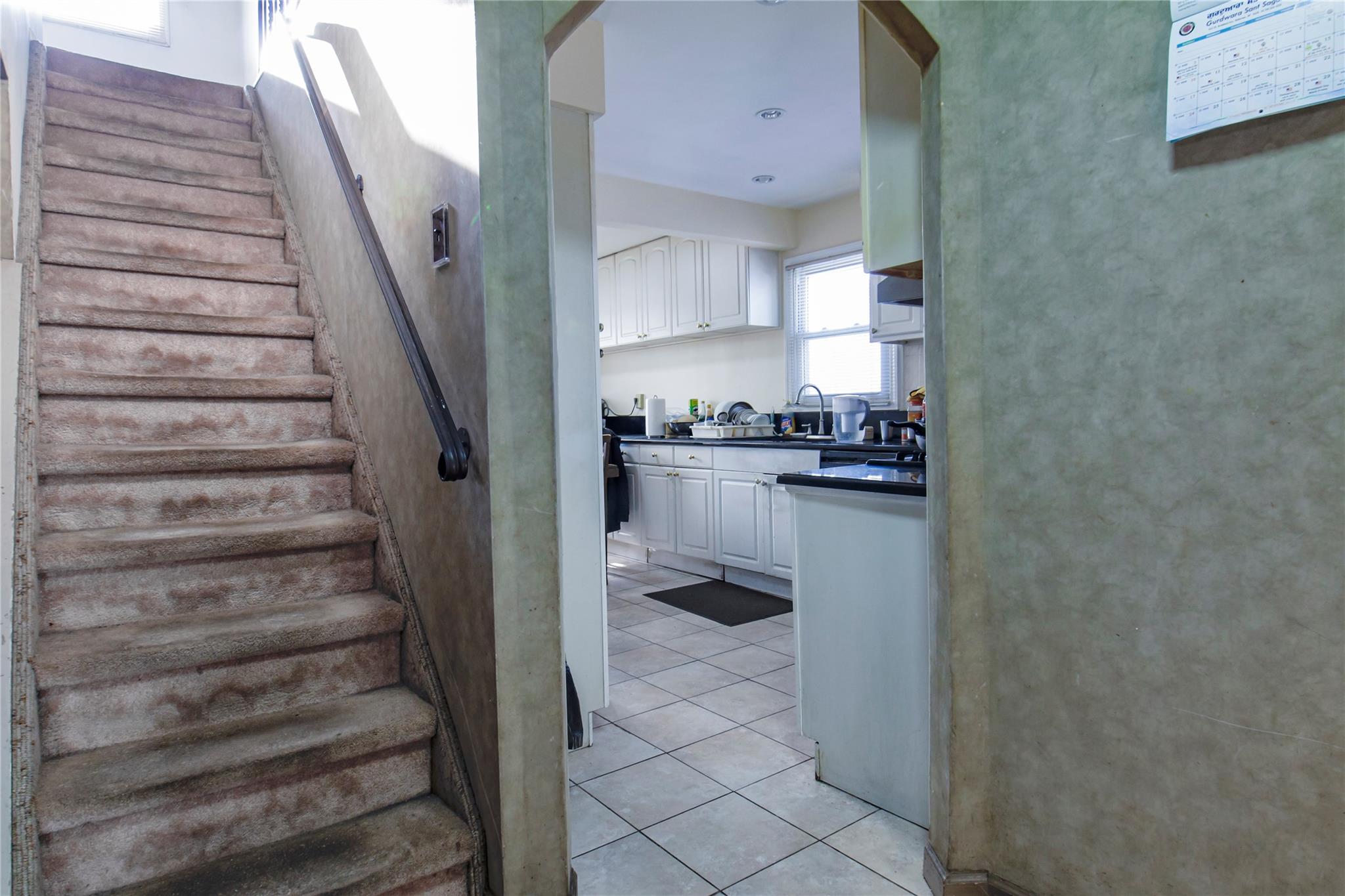 81-31 S 259th Street, Glen Oaks, New York image 35