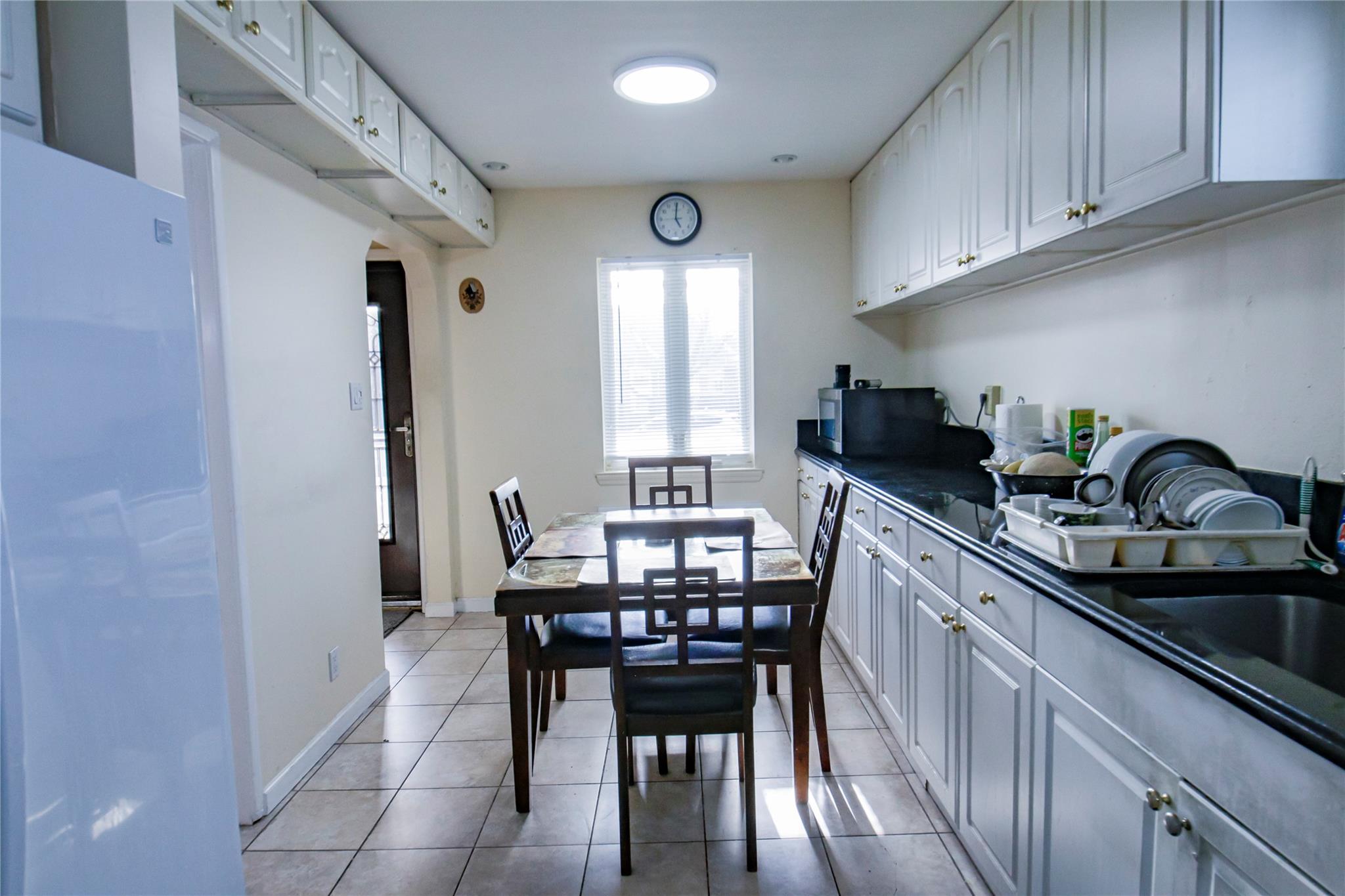 81-31 S 259th Street, Glen Oaks, New York image 39