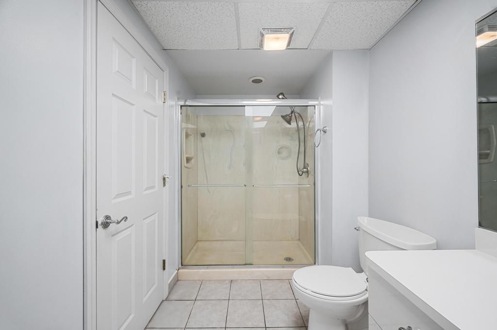 27 Cleveland Street, Nesconset, New York image 42