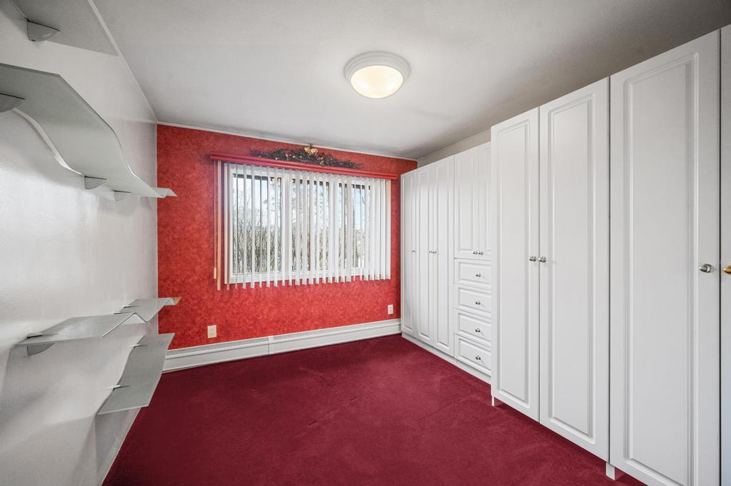 27 Cleveland Street, Nesconset, New York image 28