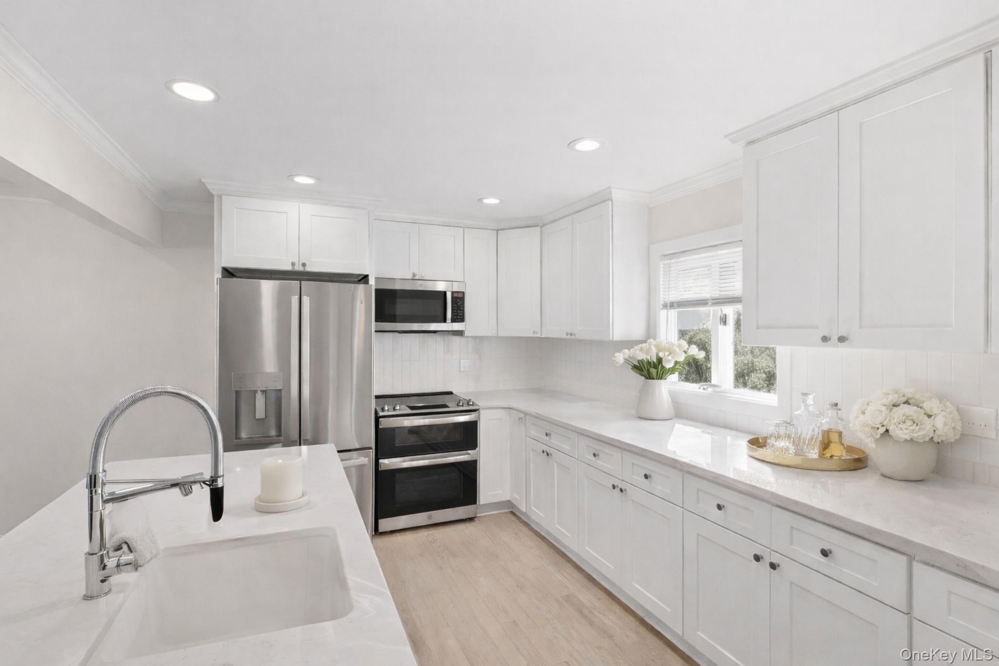 85 Massapequa Avenue