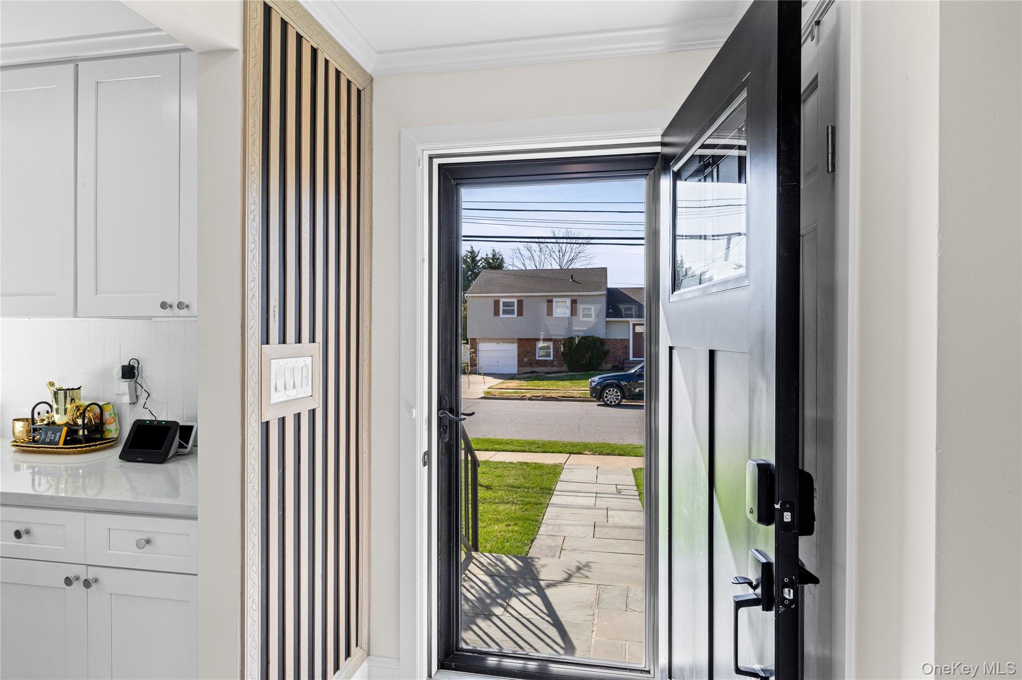 85 Massapequa Avenue