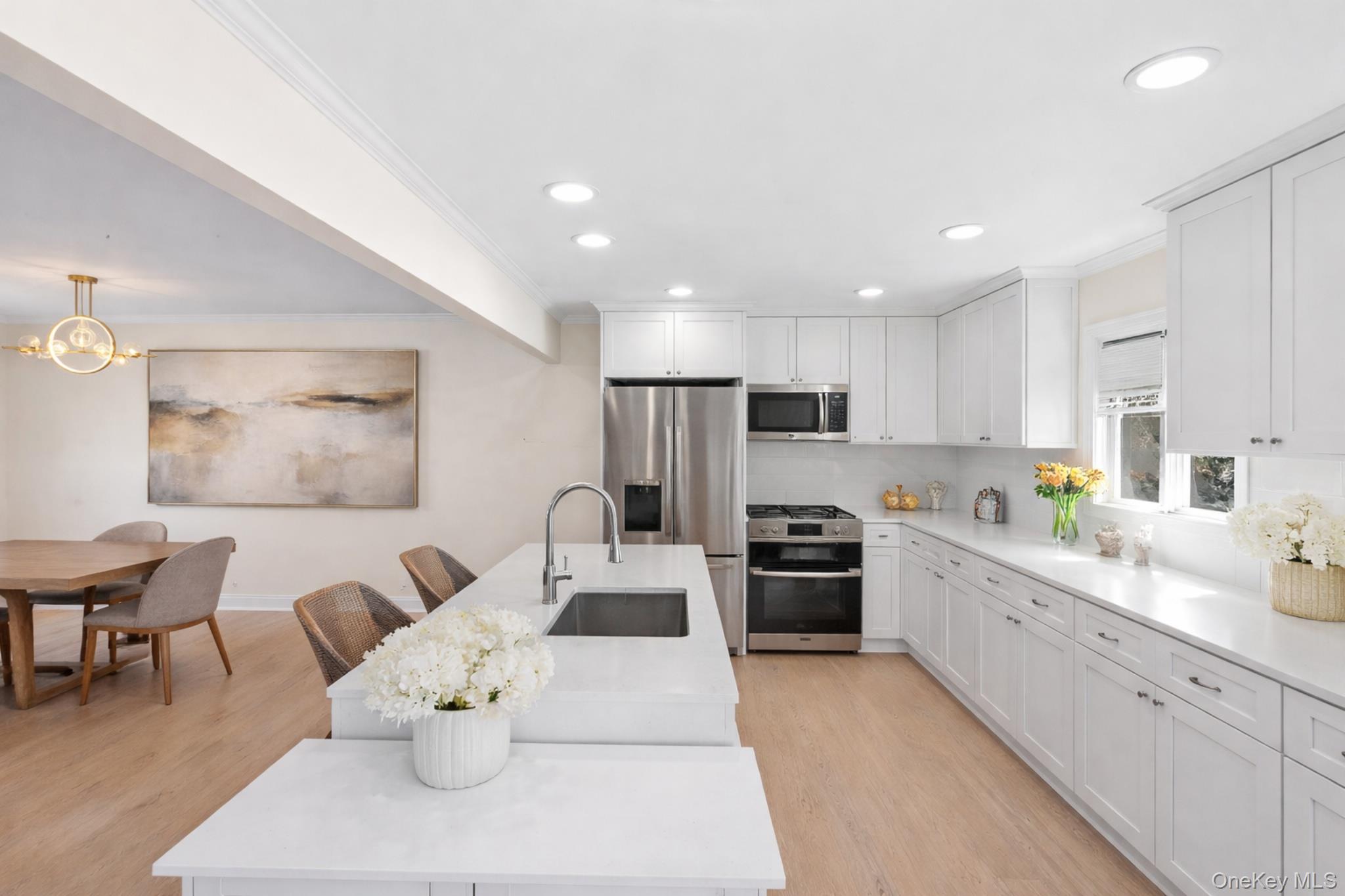 85 Massapequa Avenue