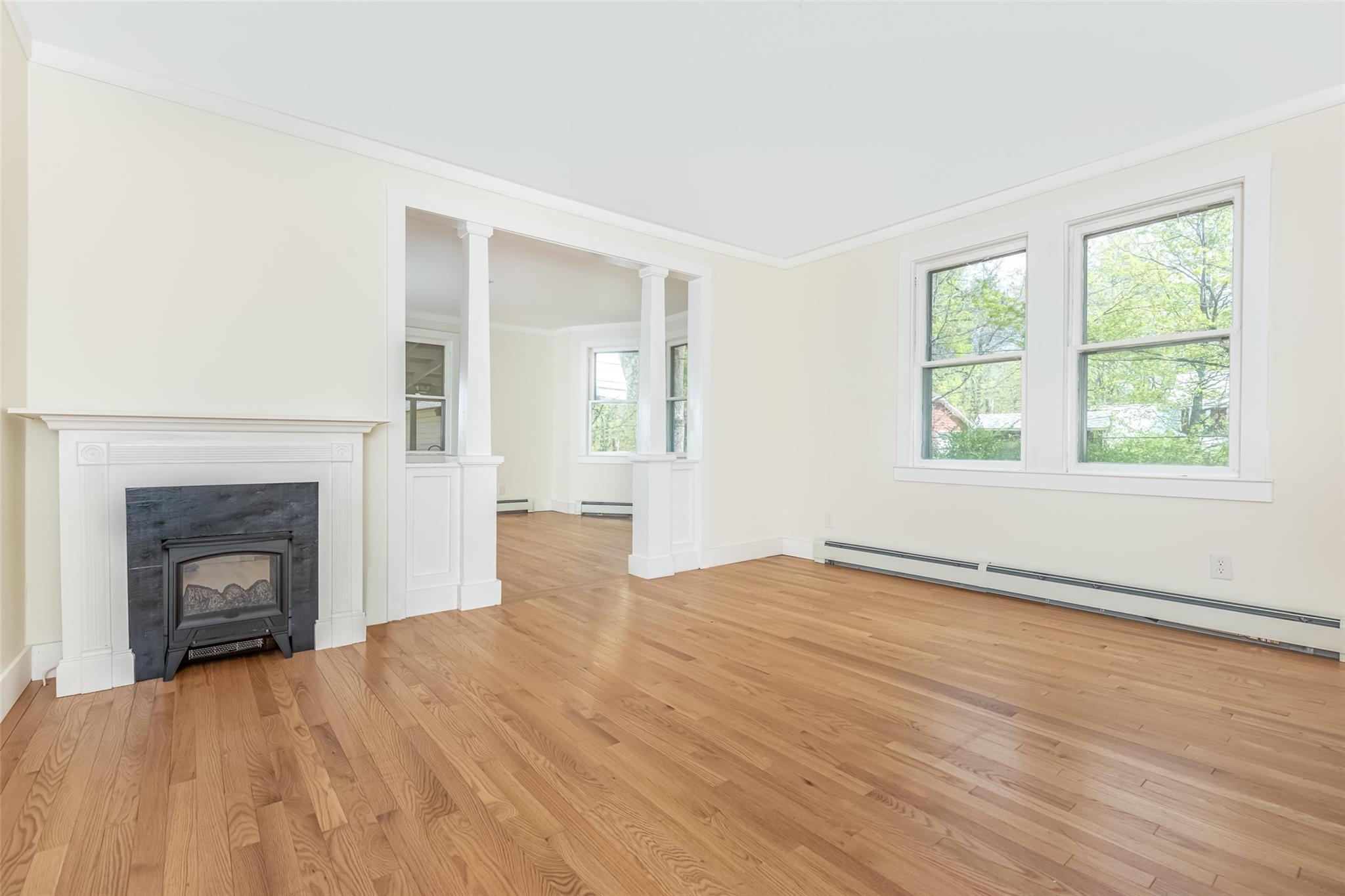 40 Lower Byrdcliffe Road, Woodstock, New York image 14