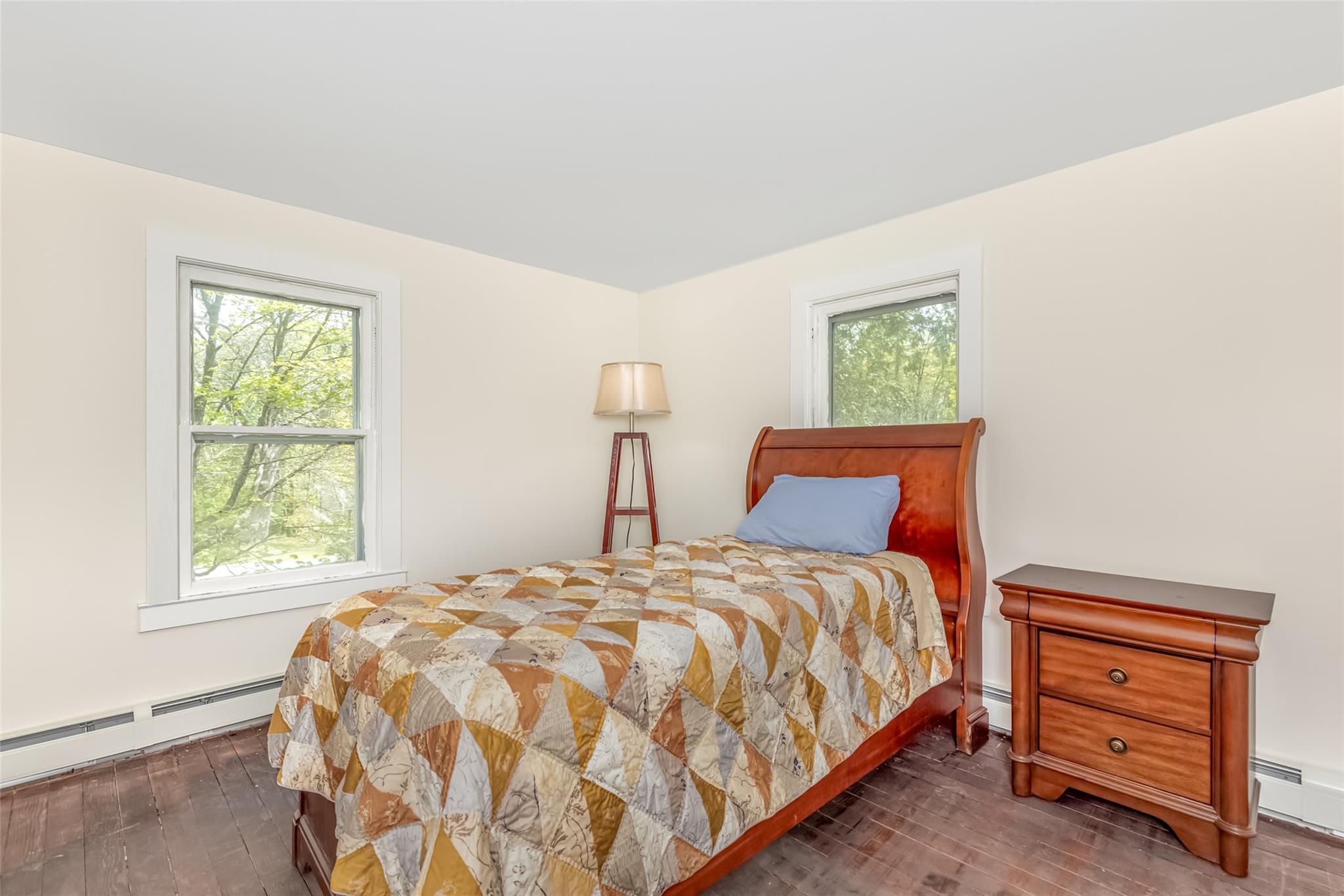40 Lower Byrdcliffe Road, Woodstock, New York image 21