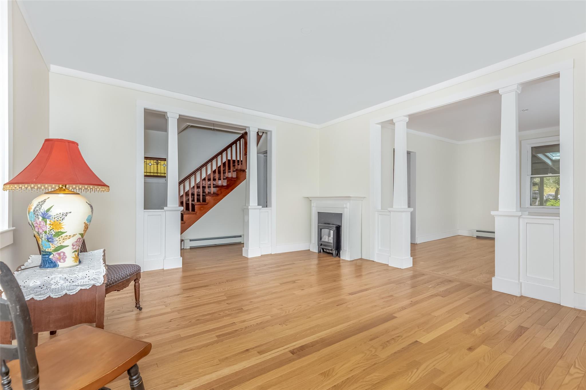 40 Lower Byrdcliffe Road, Woodstock, New York image 12