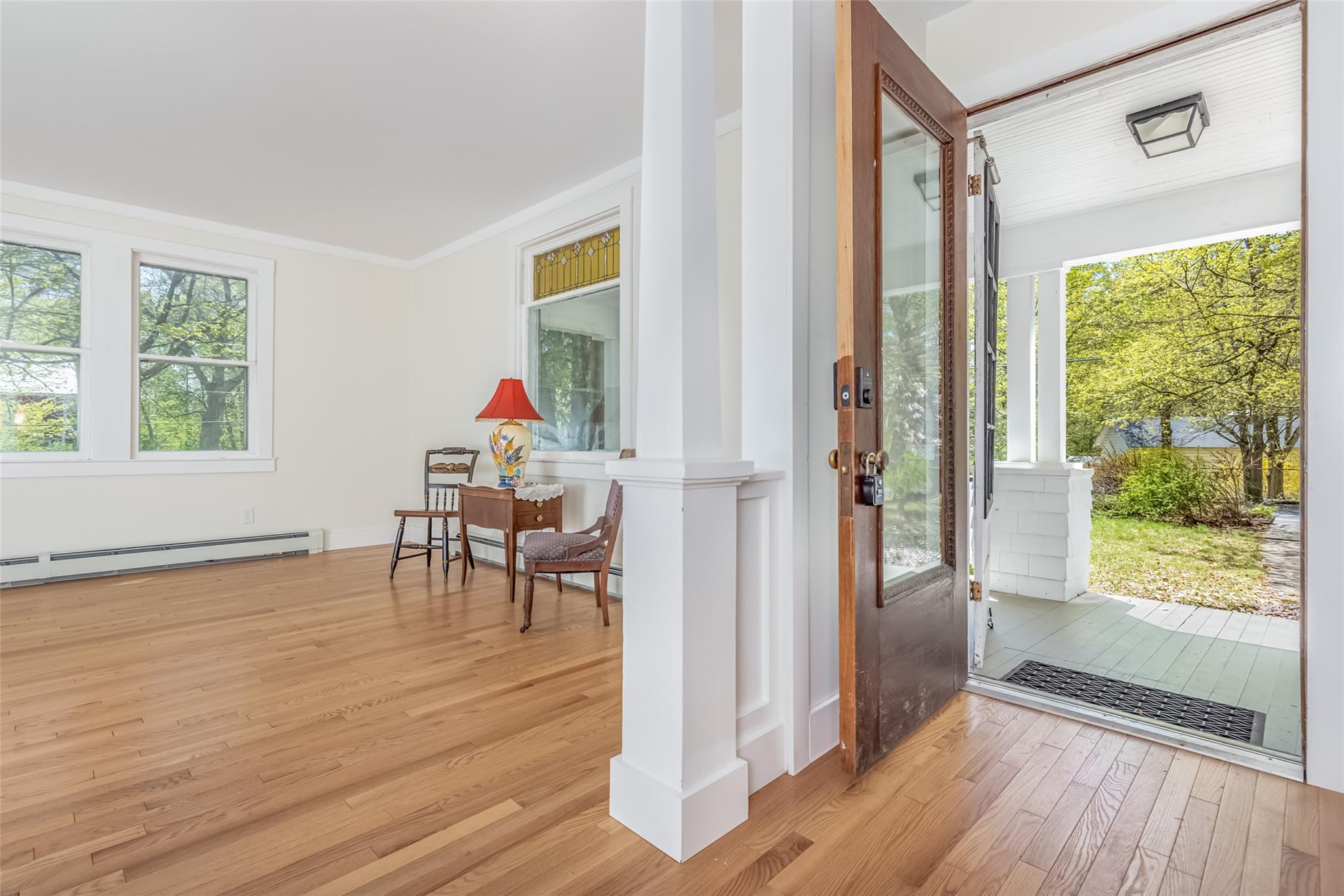 40 Lower Byrdcliffe Road, Woodstock, New York image 4