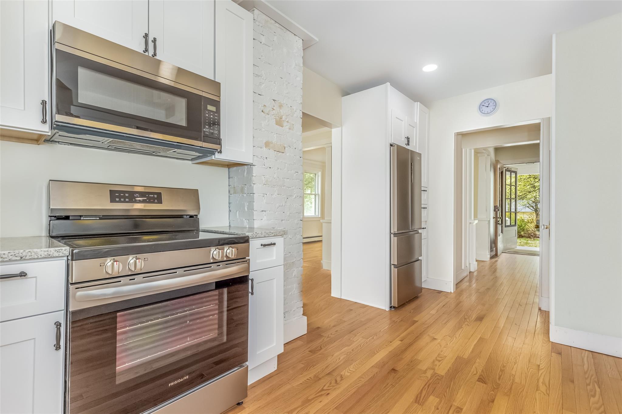 40 Lower Byrdcliffe Road, Woodstock, New York image 8